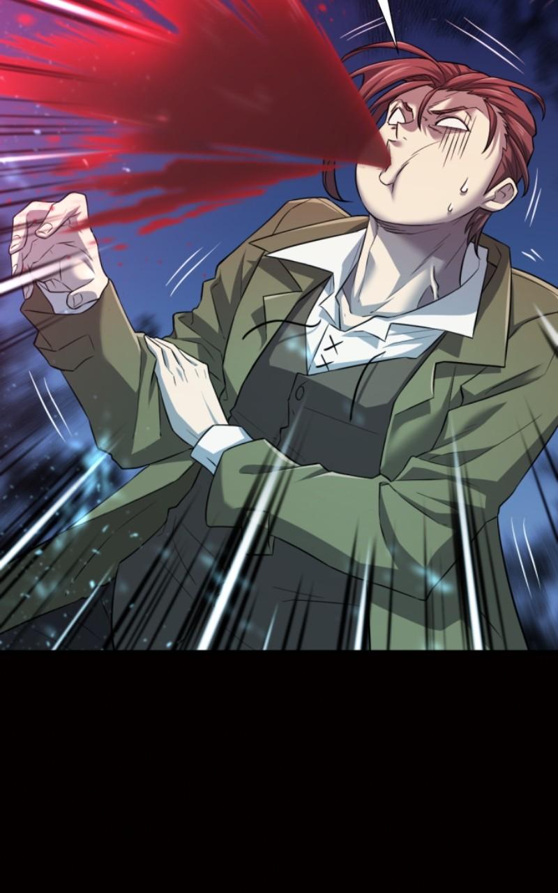 The Greatest Estate Developer Chap 78 - Next Chap 79