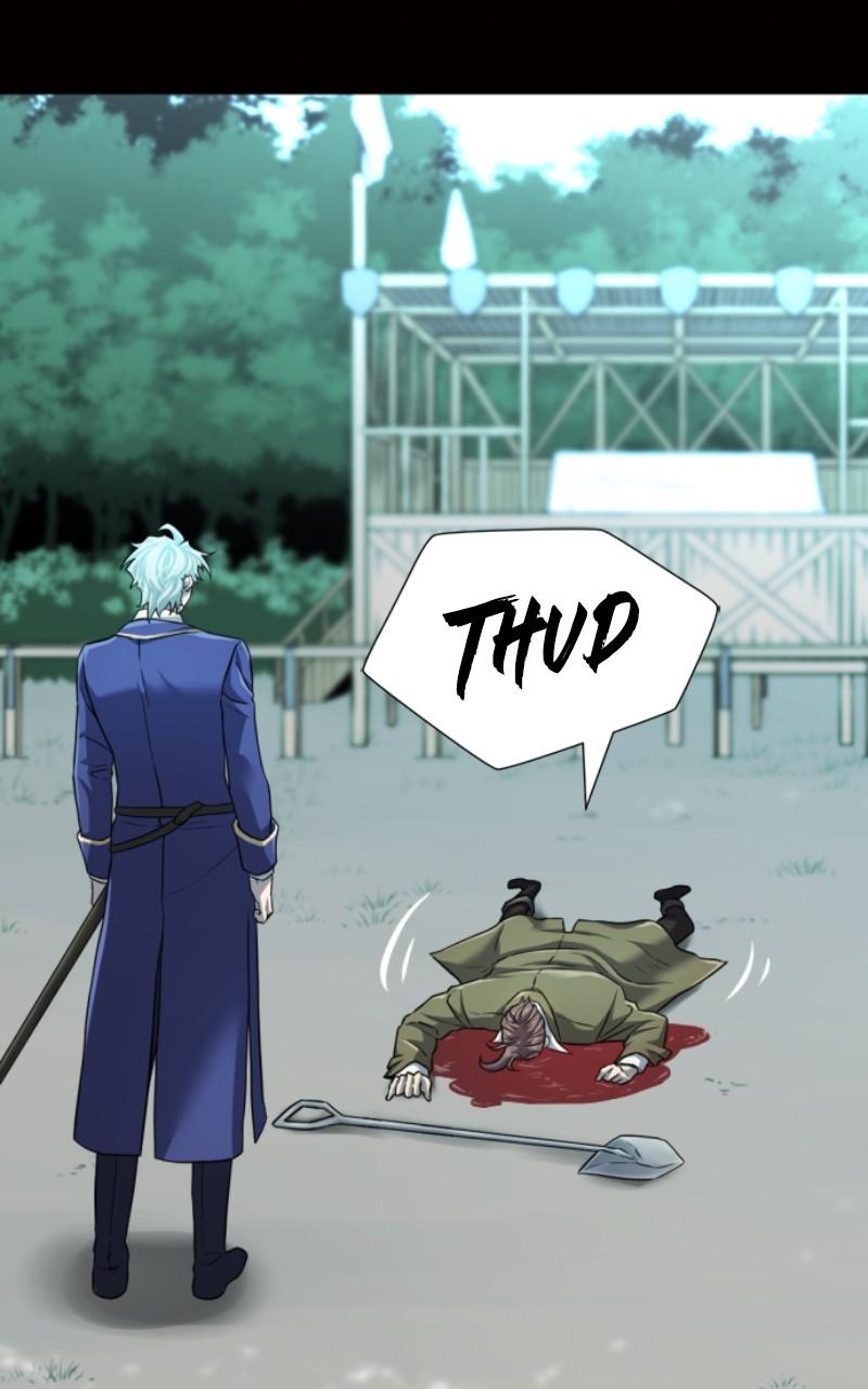 The Greatest Estate Developer Chap 78 - Next Chap 79