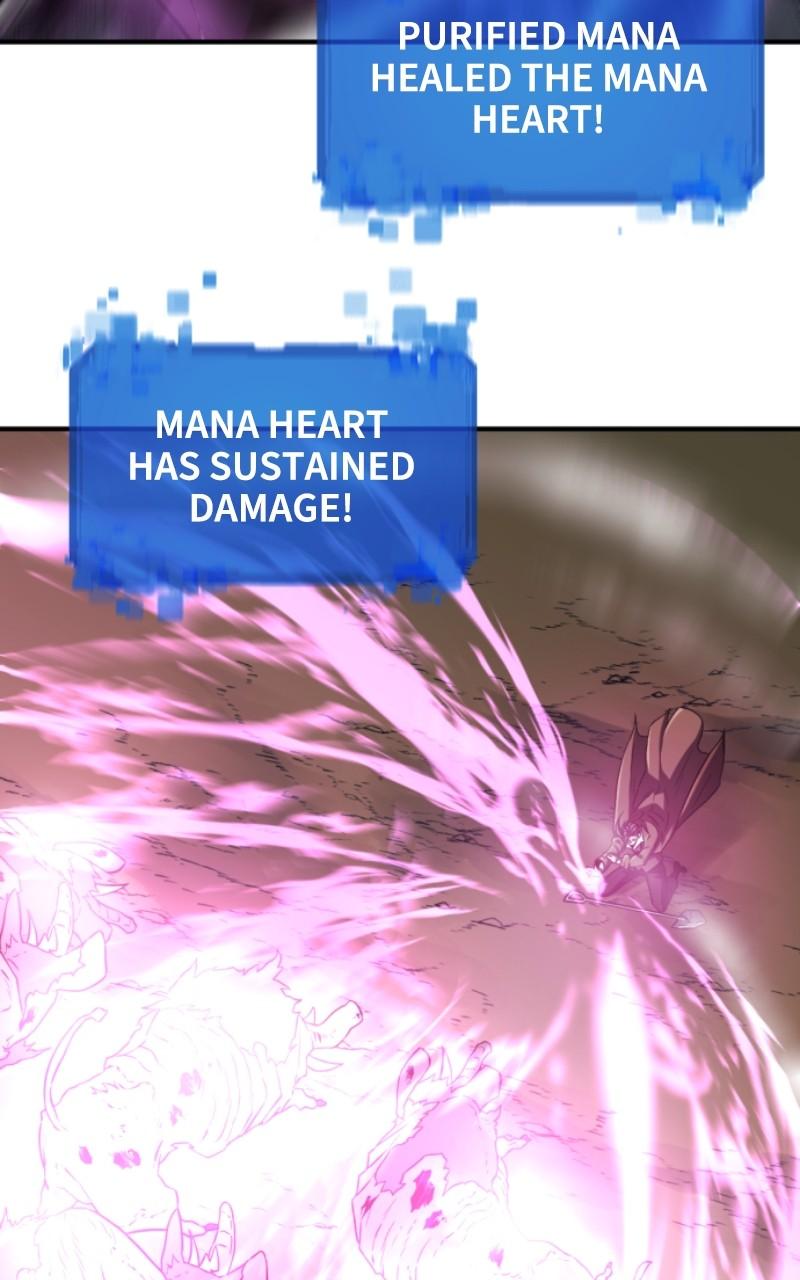 The Greatest Estate Developer Chap 78 - Next Chap 79