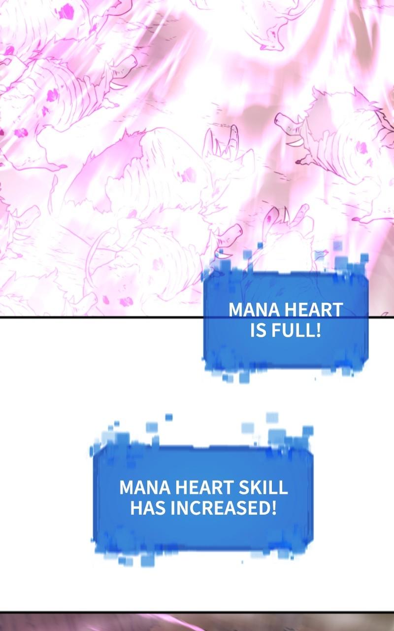 The Greatest Estate Developer Chap 78 - Next Chap 79