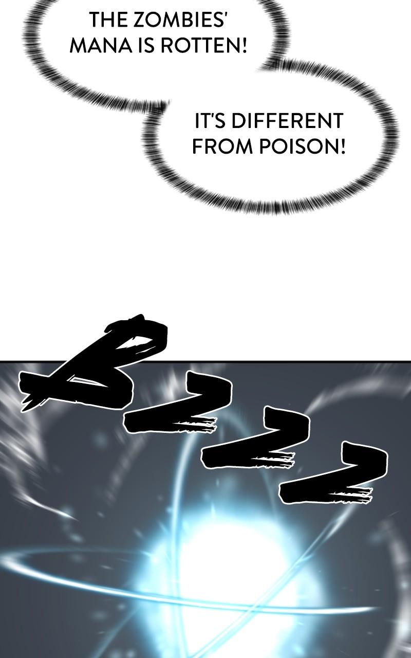 The Greatest Estate Developer Chap 78 - Next Chap 79