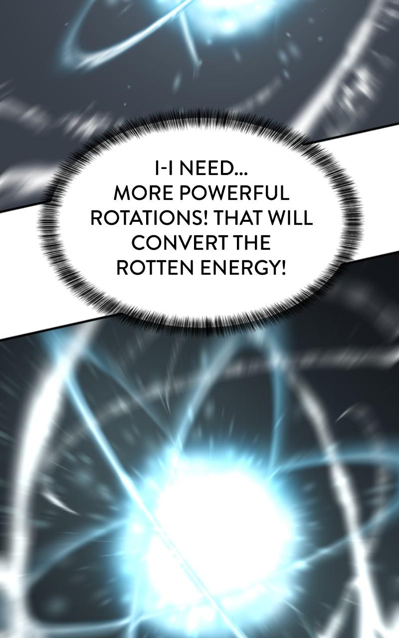 The Greatest Estate Developer Chap 78 - Next Chap 79