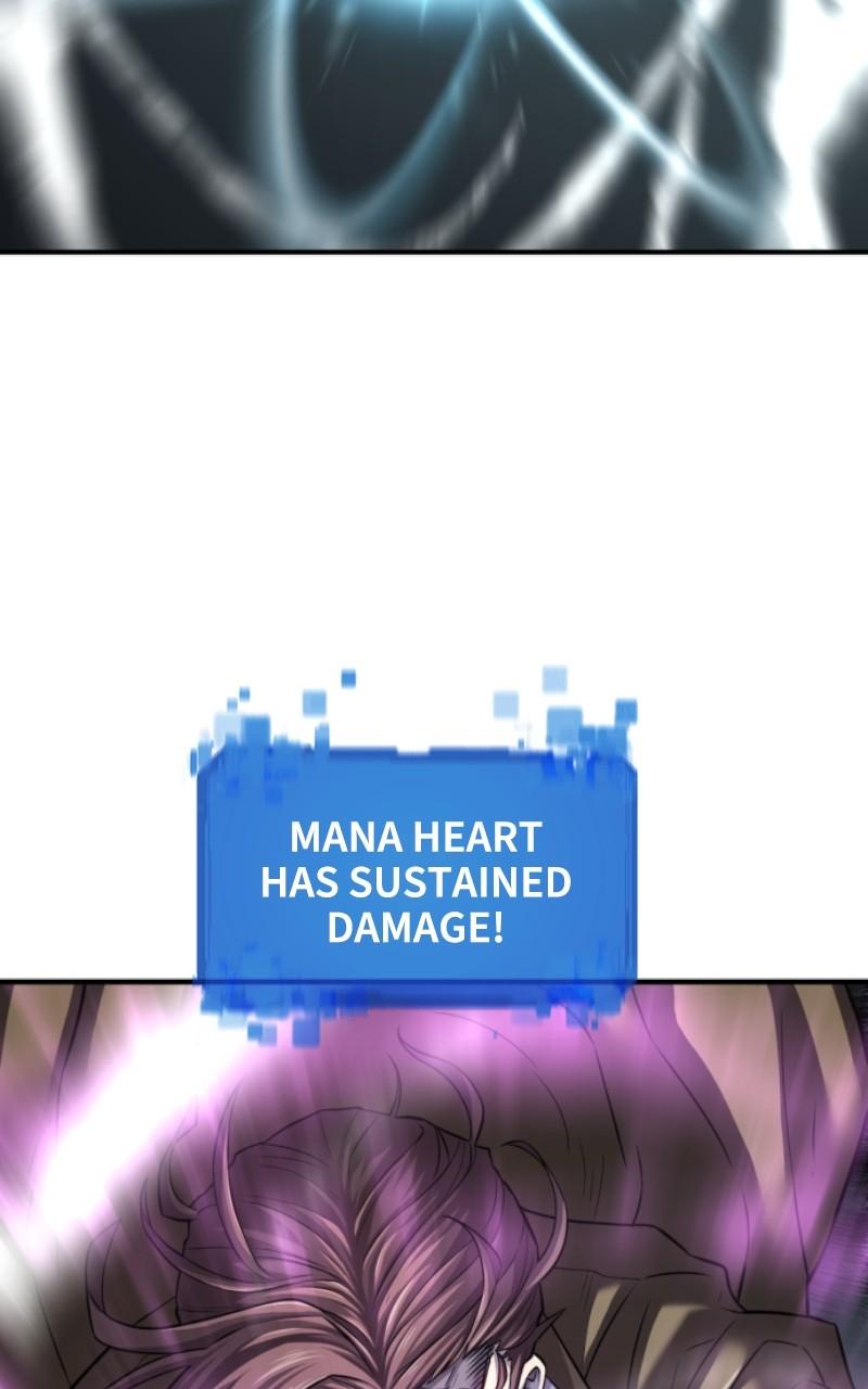 The Greatest Estate Developer Chap 78 - Next Chap 79