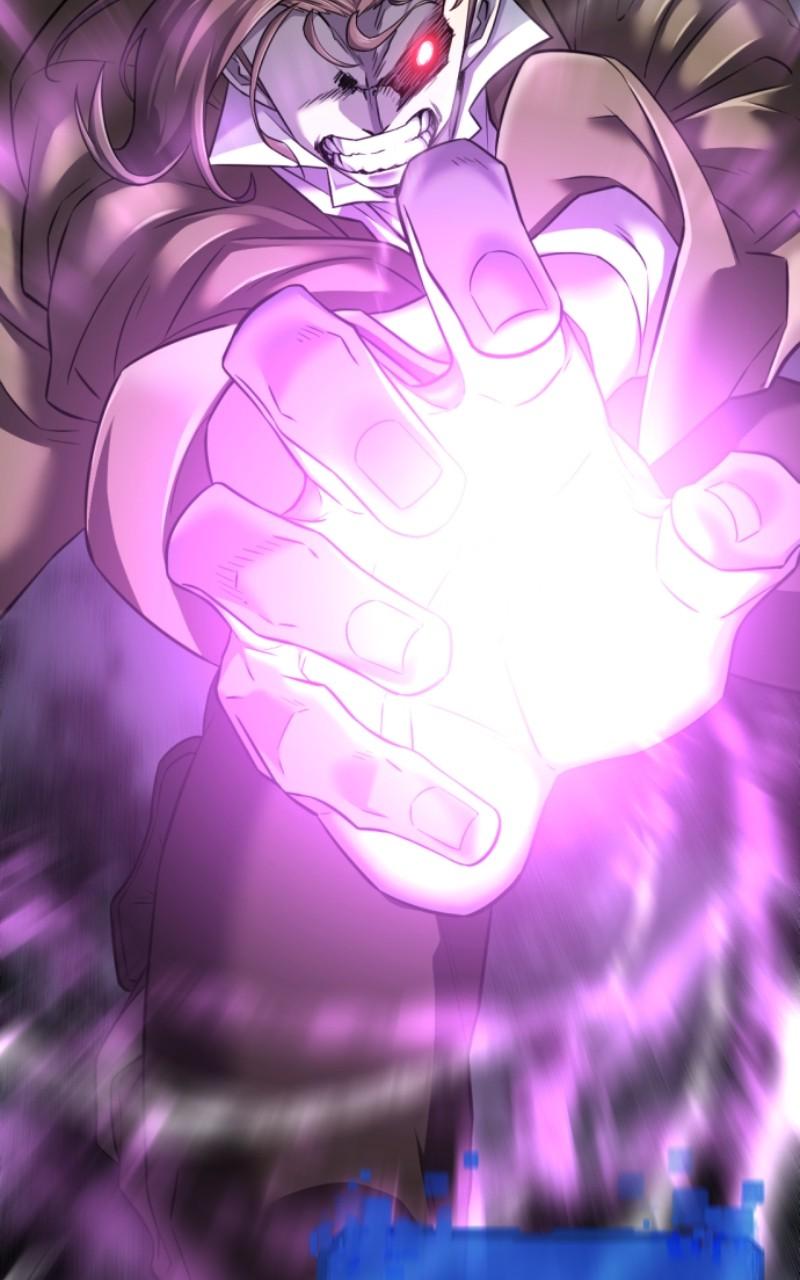 The Greatest Estate Developer Chap 78 - Next Chap 79