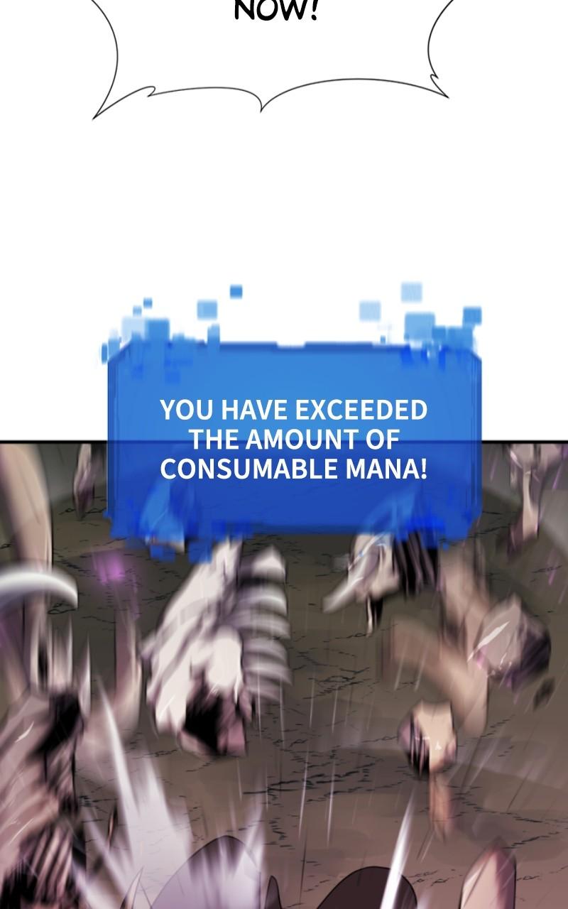 The Greatest Estate Developer Chap 78 - Next Chap 79