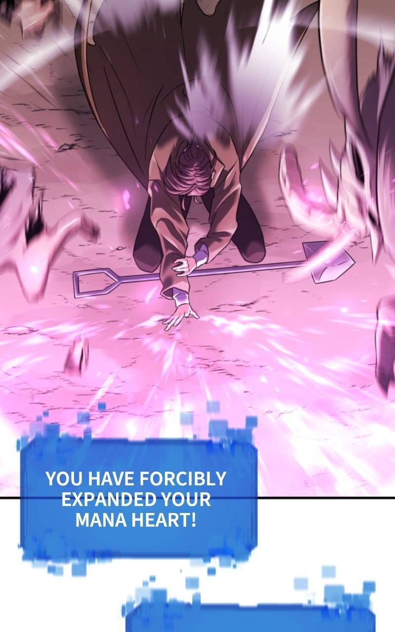 The Greatest Estate Developer Chap 78 - Next Chap 79