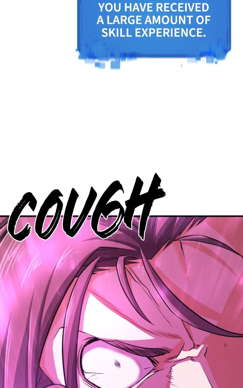 The Greatest Estate Developer Chap 78 - Next Chap 79