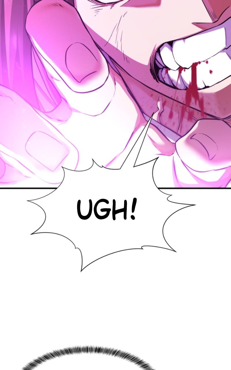 The Greatest Estate Developer Chap 78 - Next Chap 79
