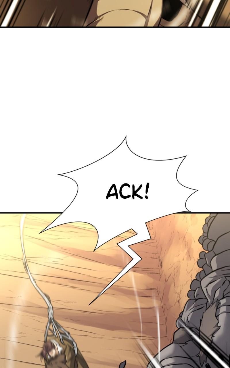 The Greatest Estate Developer Chap 79 - Next Chap 80