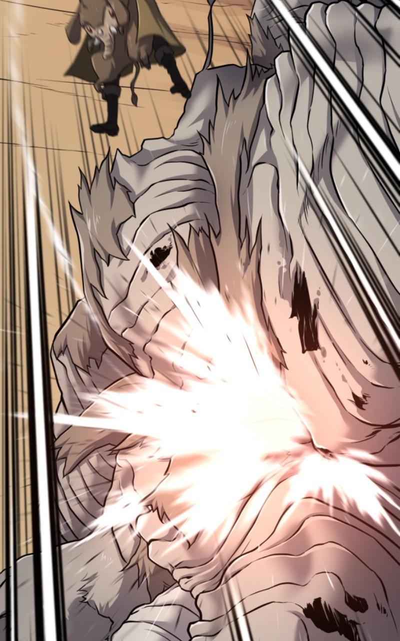 The Greatest Estate Developer Chap 79 - Next Chap 80
