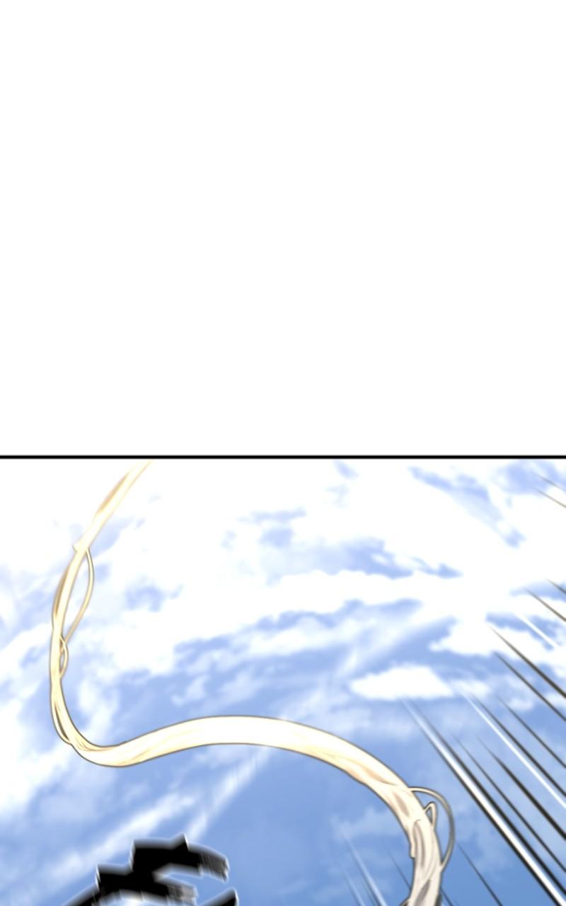 The Greatest Estate Developer Chap 79 - Next Chap 80