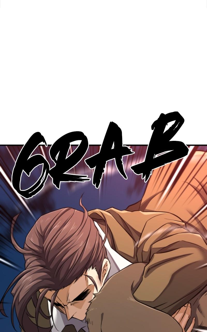 The Greatest Estate Developer Chap 79 - Next Chap 80