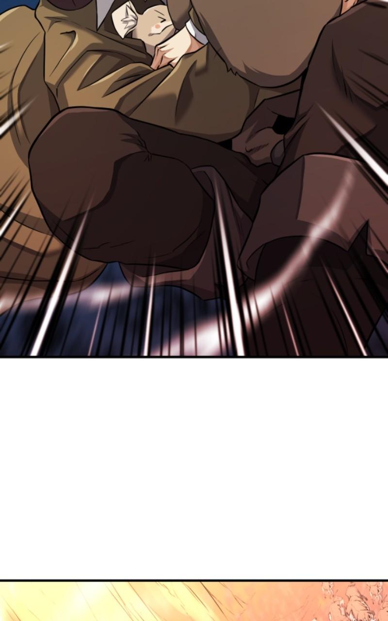 The Greatest Estate Developer Chap 79 - Next Chap 80