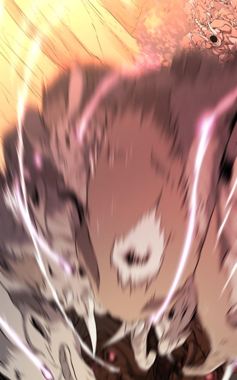 The Greatest Estate Developer Chap 79 - Next Chap 80