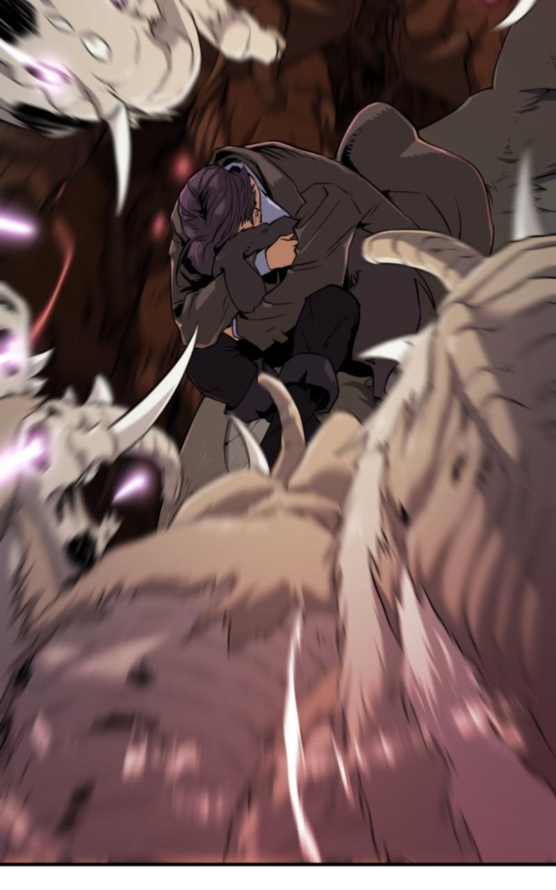 The Greatest Estate Developer Chap 79 - Next Chap 80
