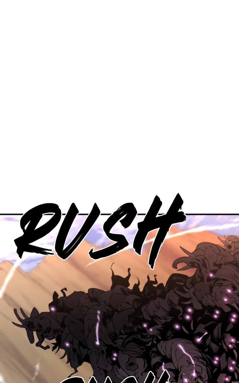 The Greatest Estate Developer Chap 79 - Next Chap 80