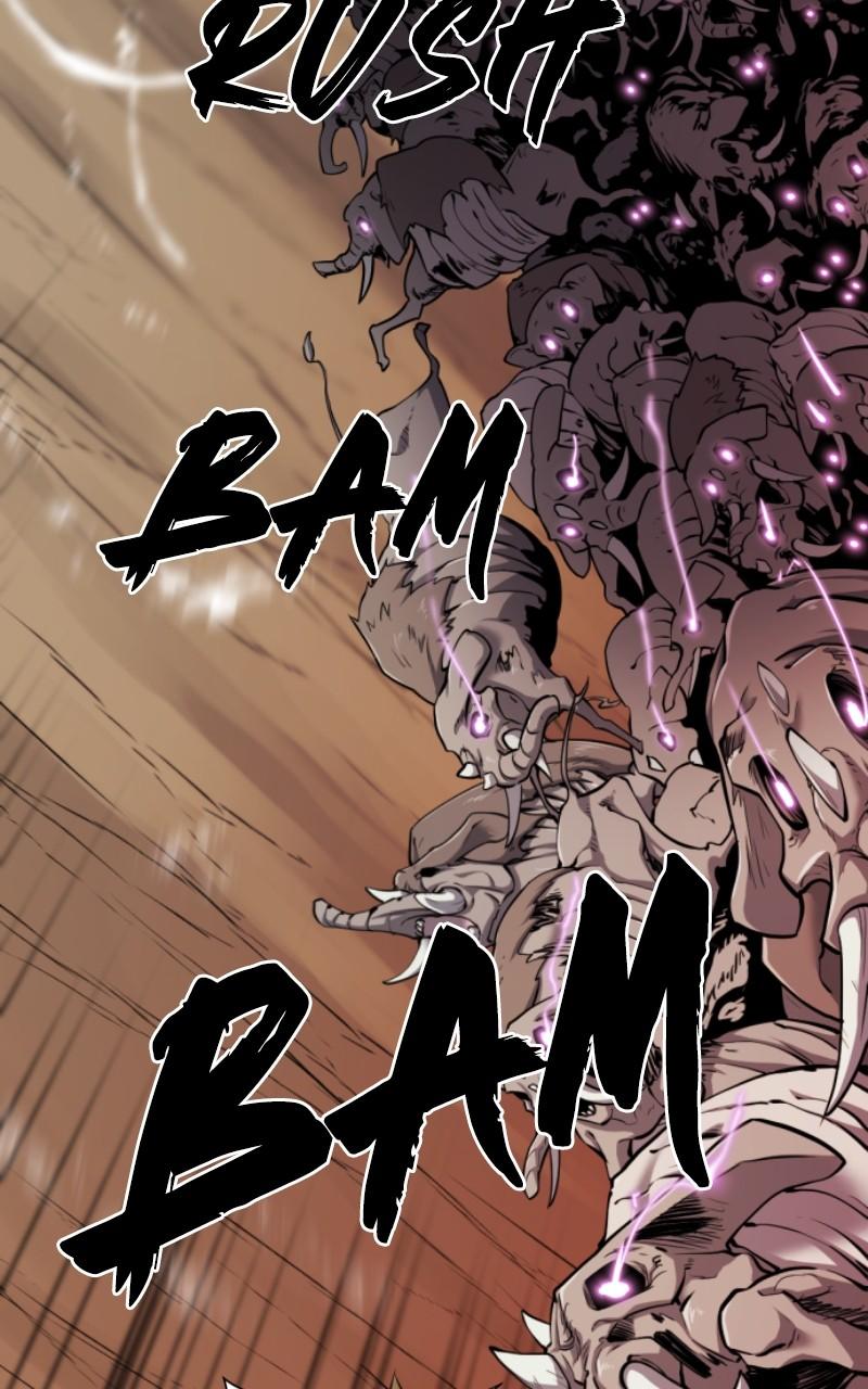 The Greatest Estate Developer Chap 79 - Next Chap 80