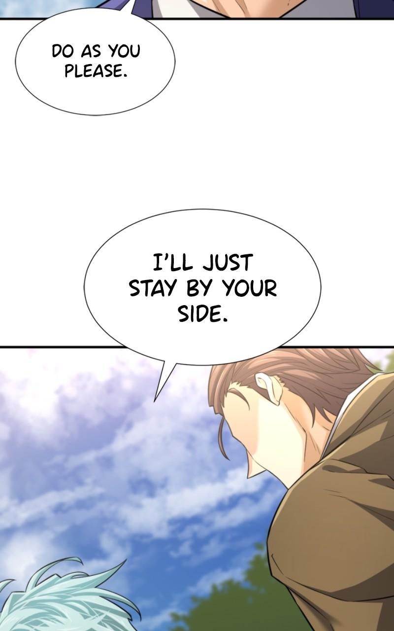 The Greatest Estate Developer Chap 79 - Next Chap 80
