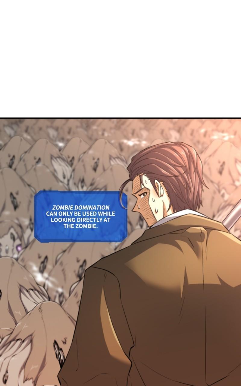 The Greatest Estate Developer Chap 79 - Next Chap 80