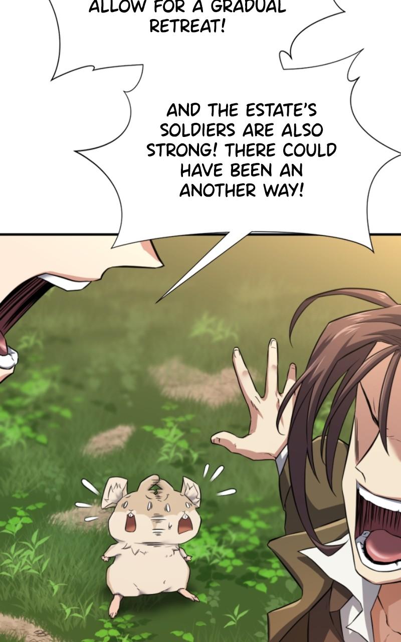 The Greatest Estate Developer Chap 79 - Next Chap 80