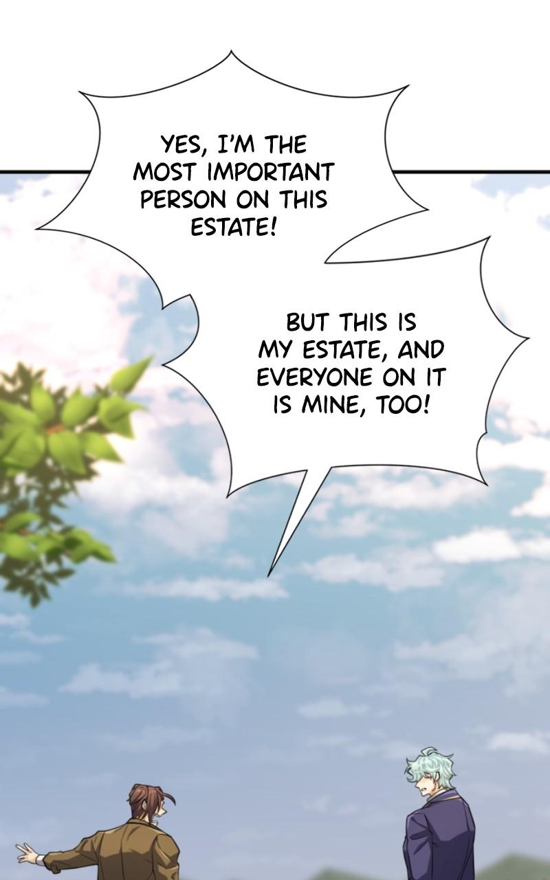 The Greatest Estate Developer Chap 79 - Next Chap 80