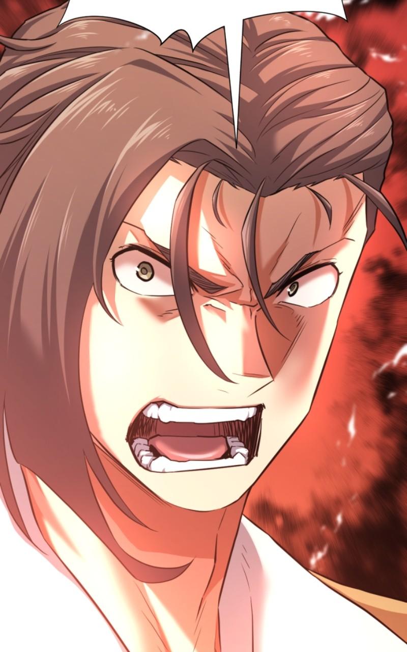 The Greatest Estate Developer Chap 79 - Next Chap 80