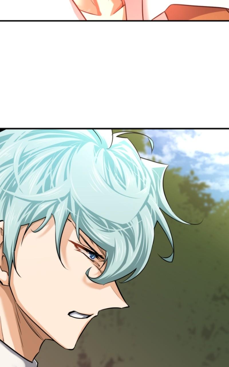 The Greatest Estate Developer Chap 79 - Next Chap 80
