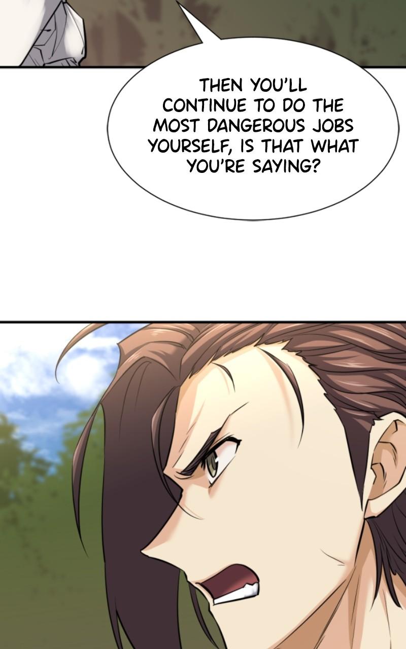 The Greatest Estate Developer Chap 79 - Next Chap 80