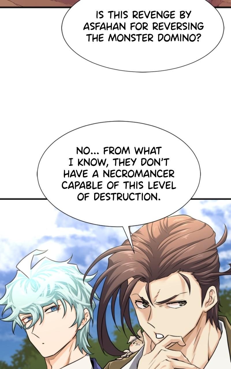 The Greatest Estate Developer Chap 79 - Next Chap 80