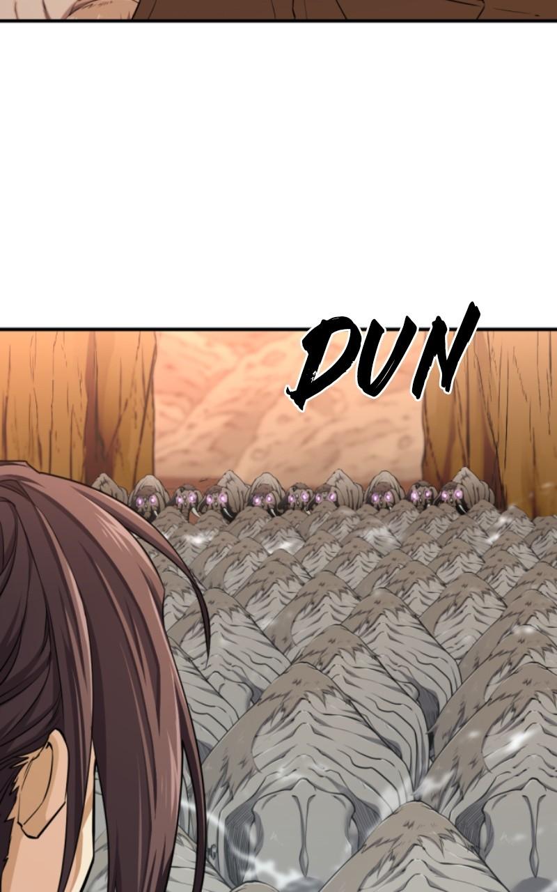 The Greatest Estate Developer Chap 79 - Next Chap 80