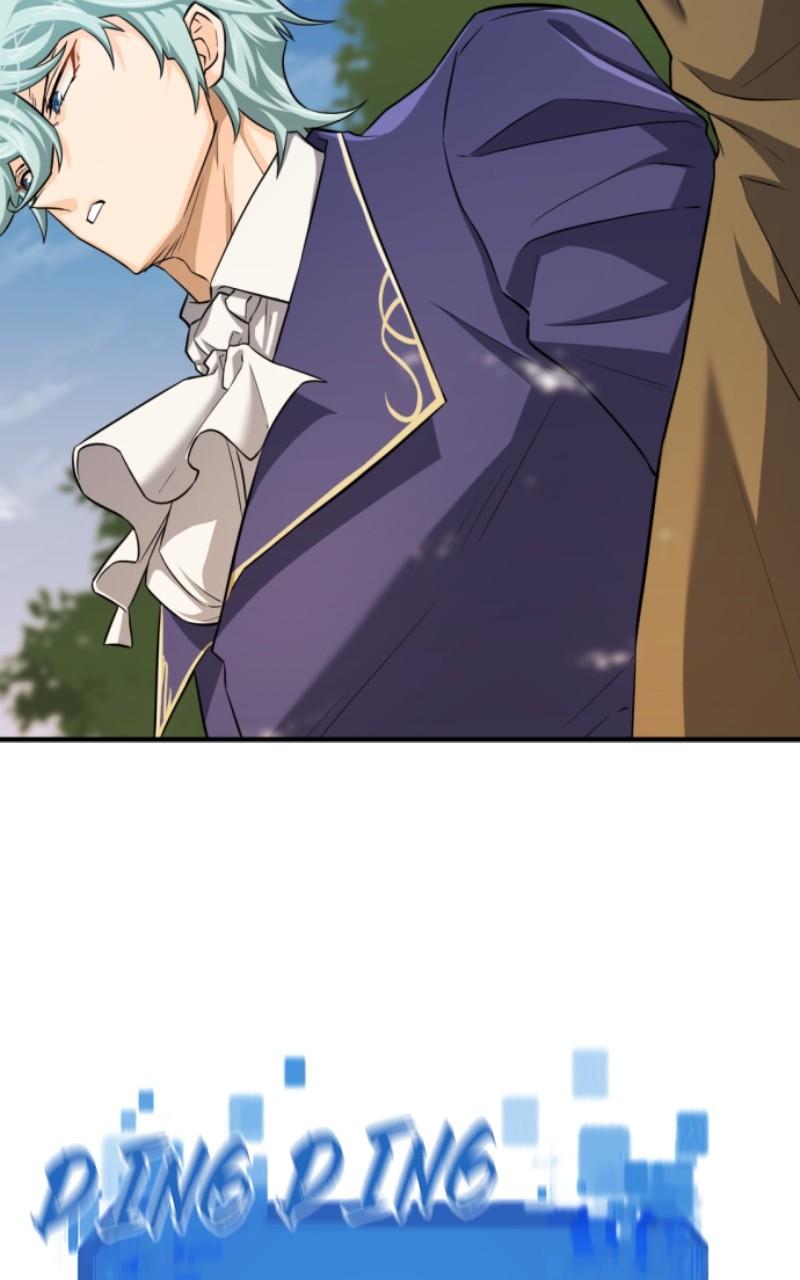 The Greatest Estate Developer Chap 79 - Next Chap 80