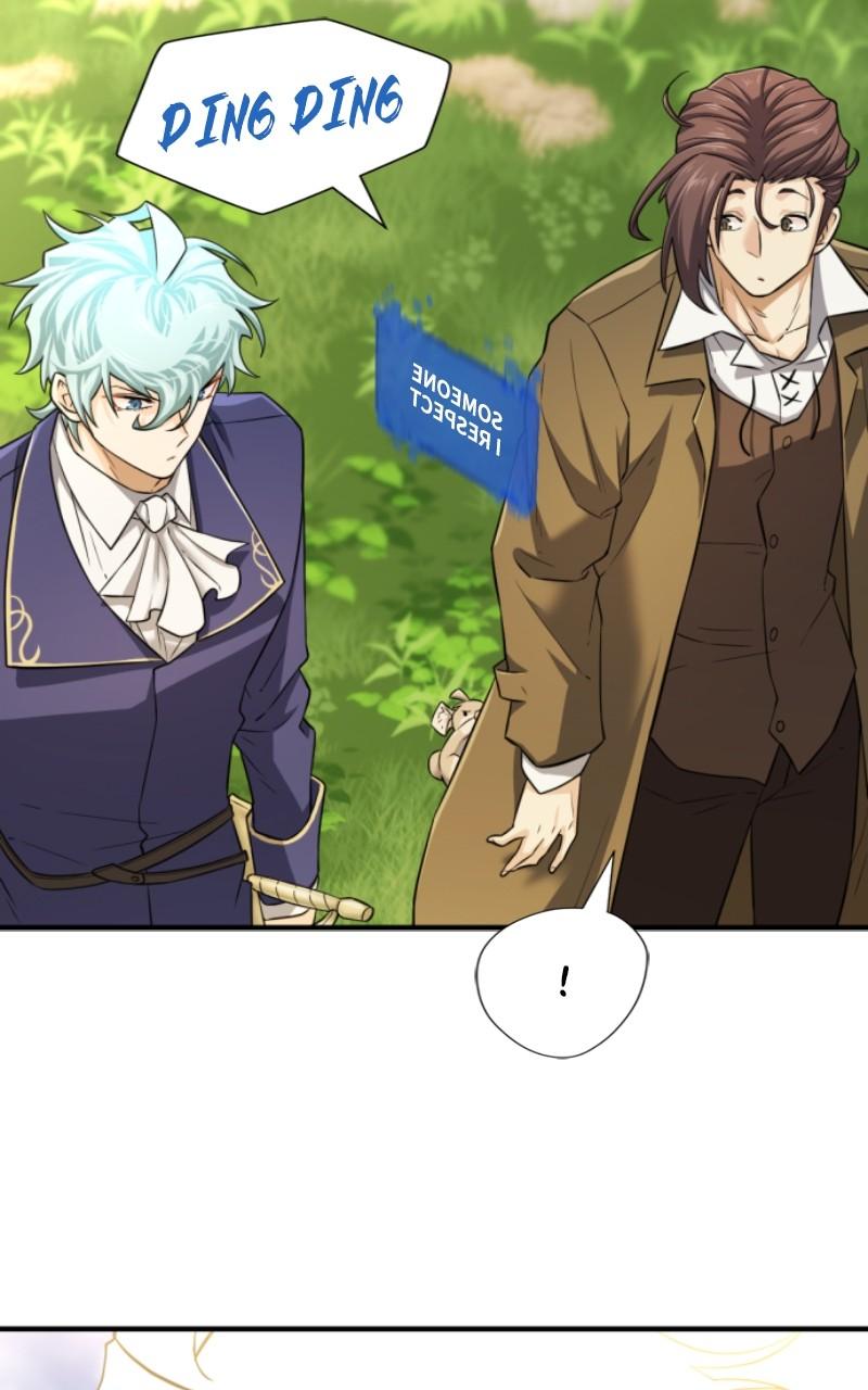 The Greatest Estate Developer Chap 79 - Next Chap 80