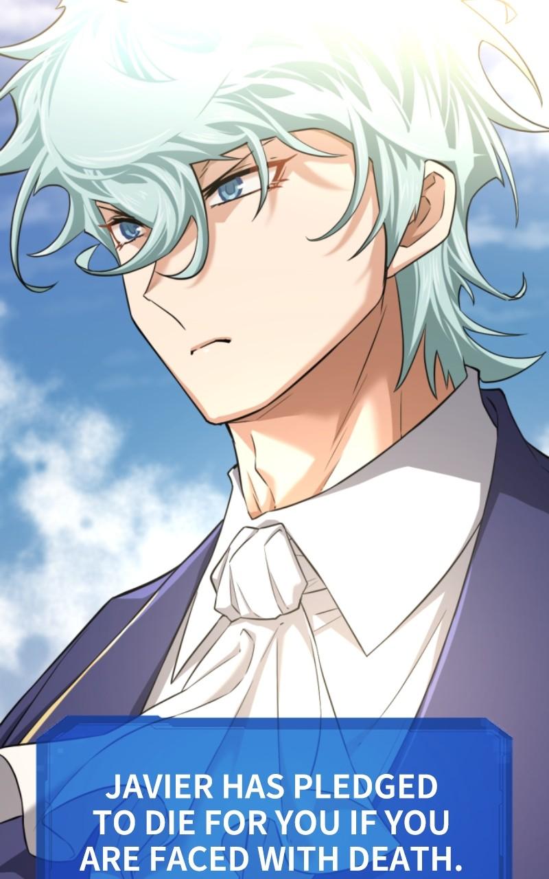 The Greatest Estate Developer Chap 79 - Next Chap 80