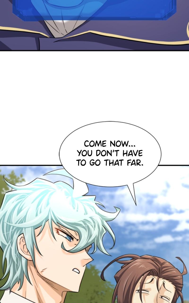 The Greatest Estate Developer Chap 79 - Next Chap 80