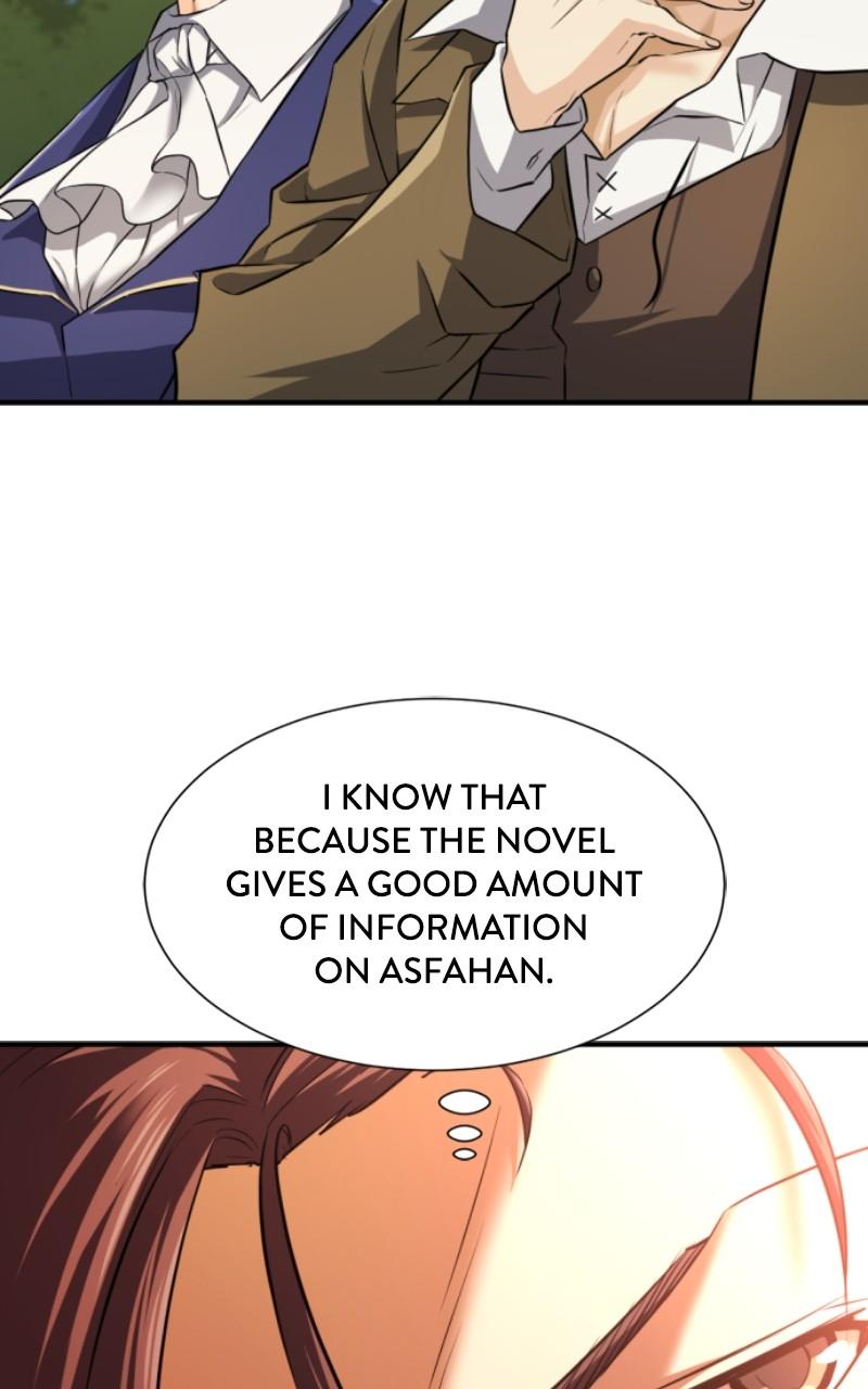 The Greatest Estate Developer Chap 79 - Next Chap 80