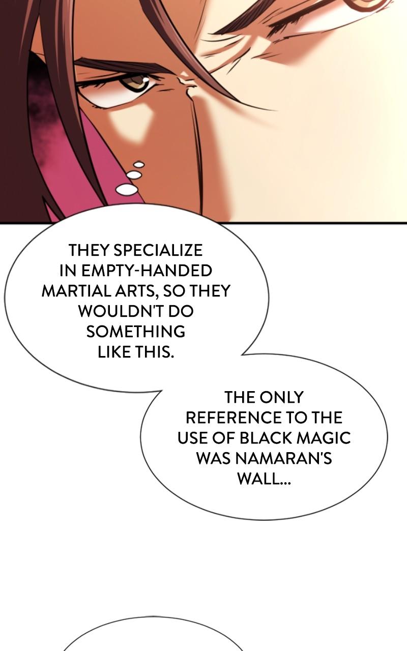 The Greatest Estate Developer Chap 79 - Next Chap 80