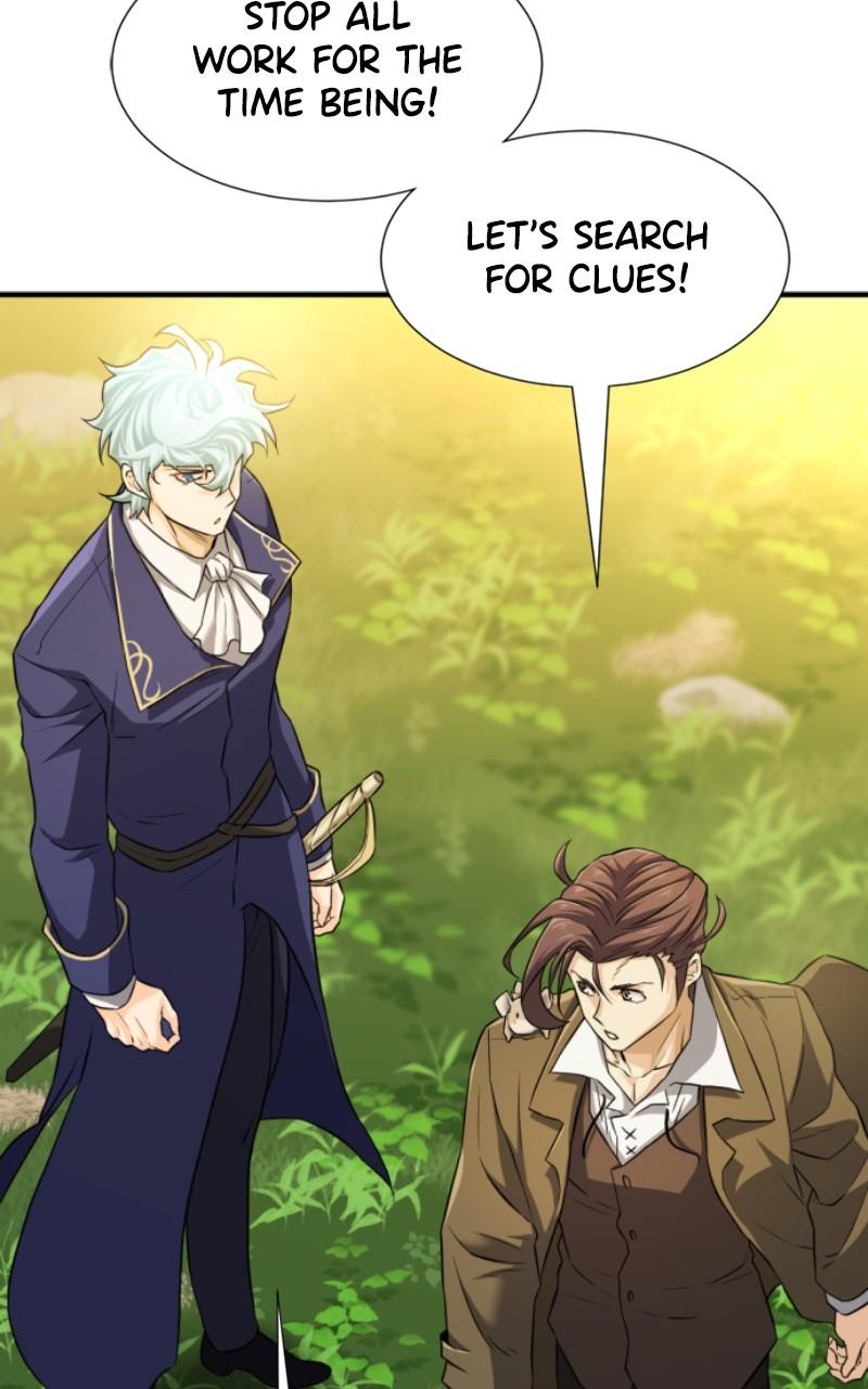 The Greatest Estate Developer Chap 79 - Next Chap 80