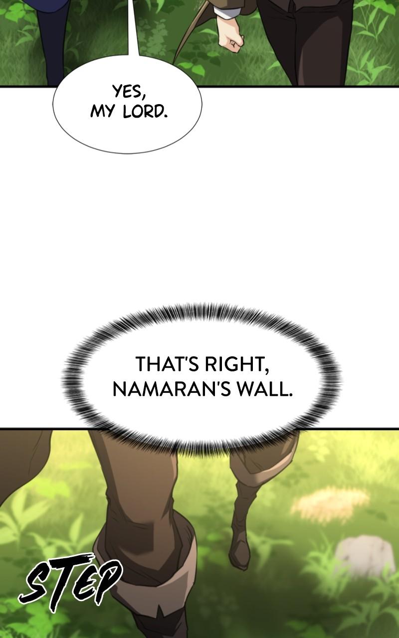 The Greatest Estate Developer Chap 79 - Next Chap 80