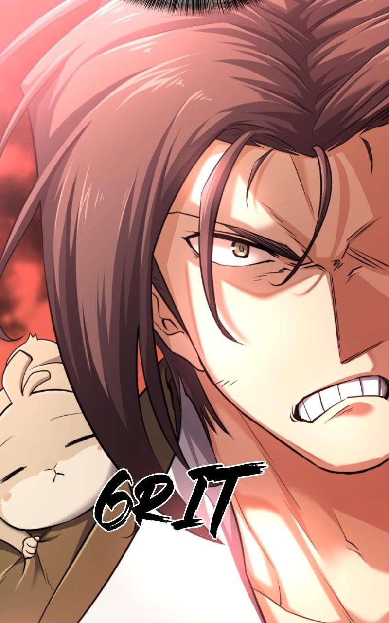 The Greatest Estate Developer Chap 79 - Next Chap 80