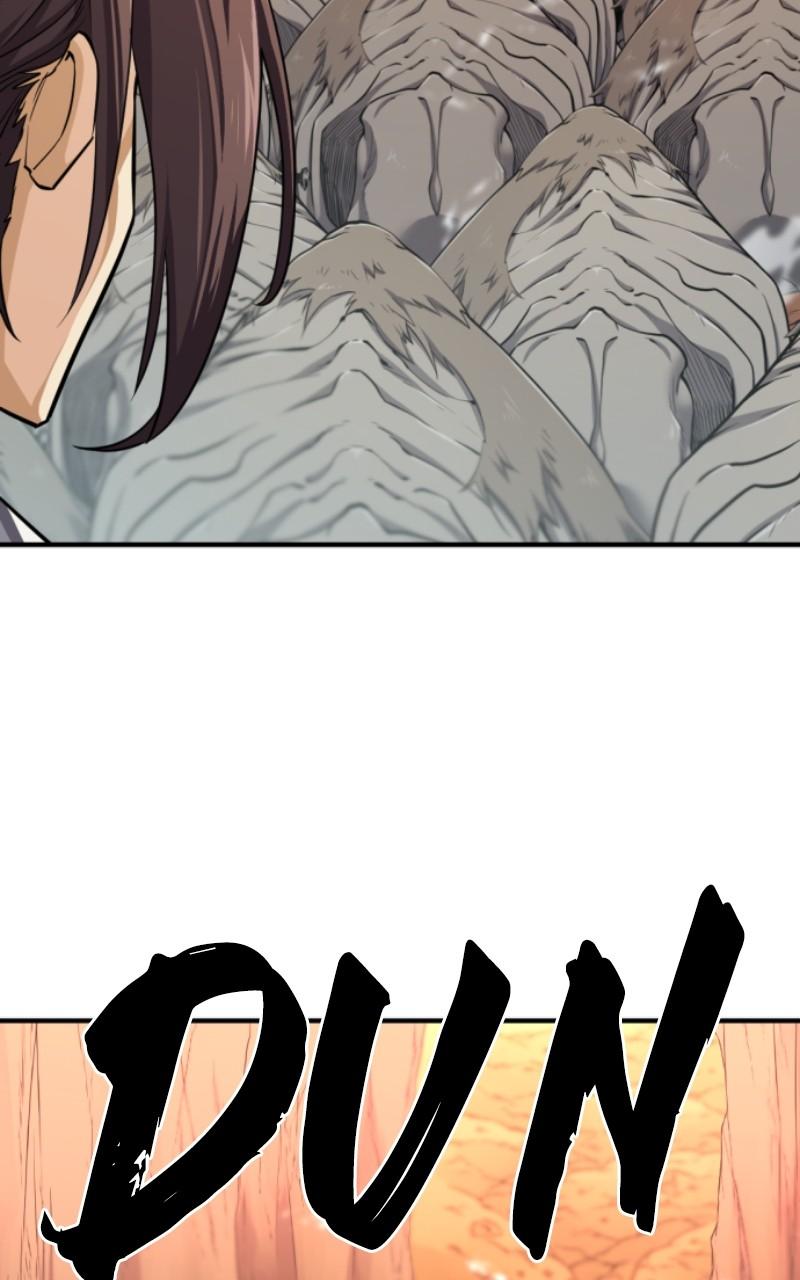The Greatest Estate Developer Chap 79 - Next Chap 80