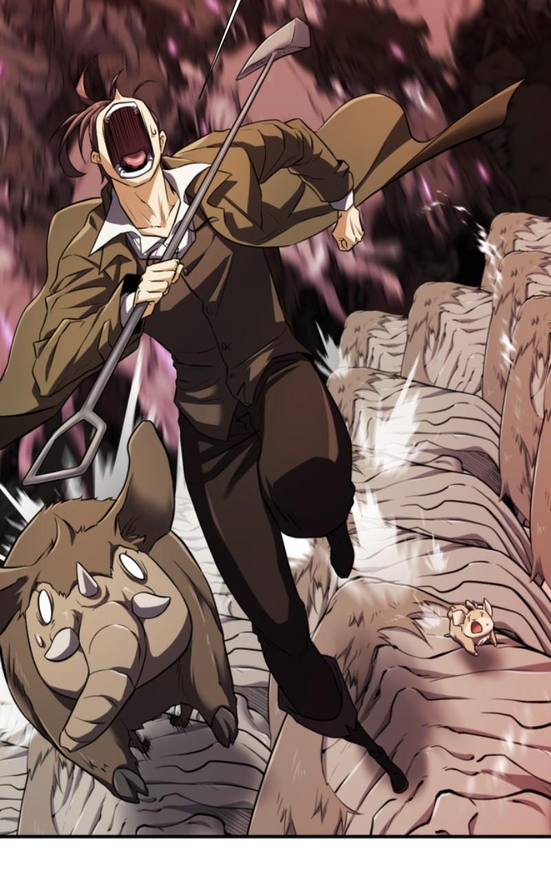 The Greatest Estate Developer Chap 79 - Next Chap 80