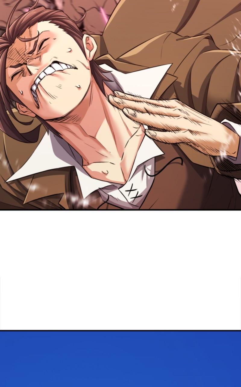 The Greatest Estate Developer Chap 79 - Next Chap 80