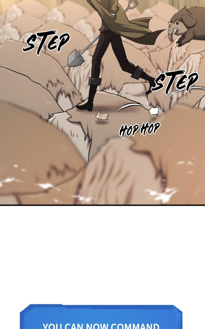 The Greatest Estate Developer Chap 79 - Next Chap 80
