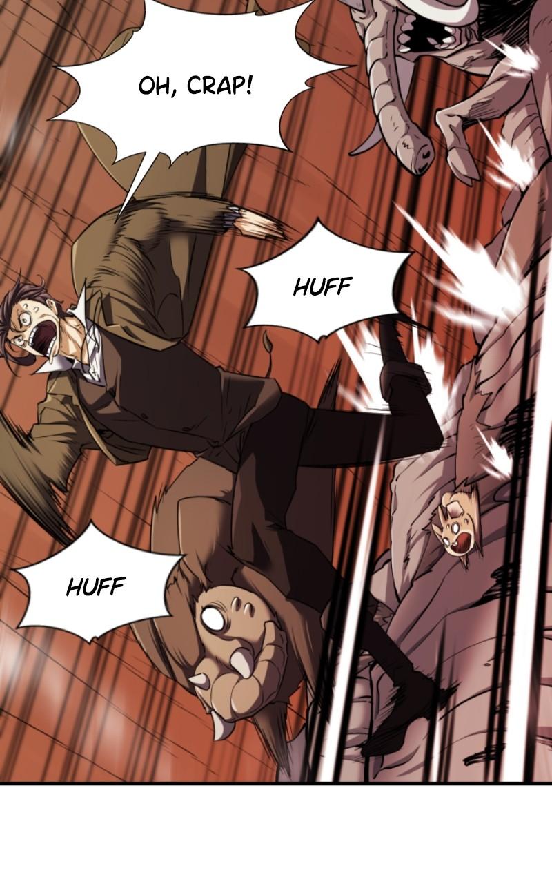 The Greatest Estate Developer Chap 79 - Next Chap 80