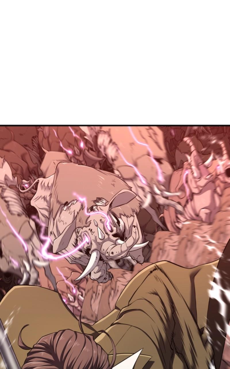 The Greatest Estate Developer Chap 79 - Next Chap 80