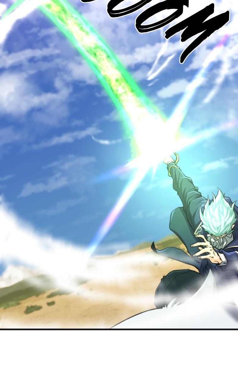 The Greatest Estate Developer Chap 79 - Next Chap 80
