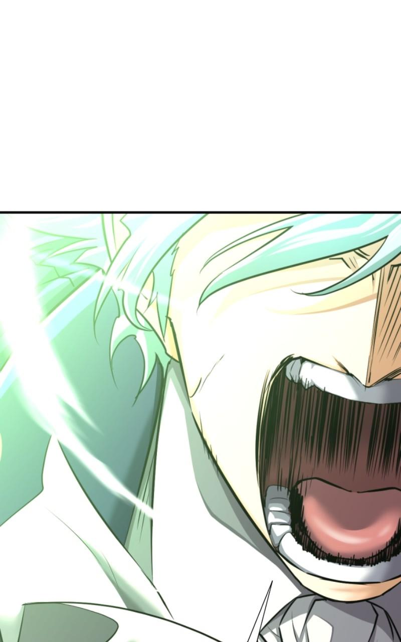 The Greatest Estate Developer Chap 79 - Next Chap 80