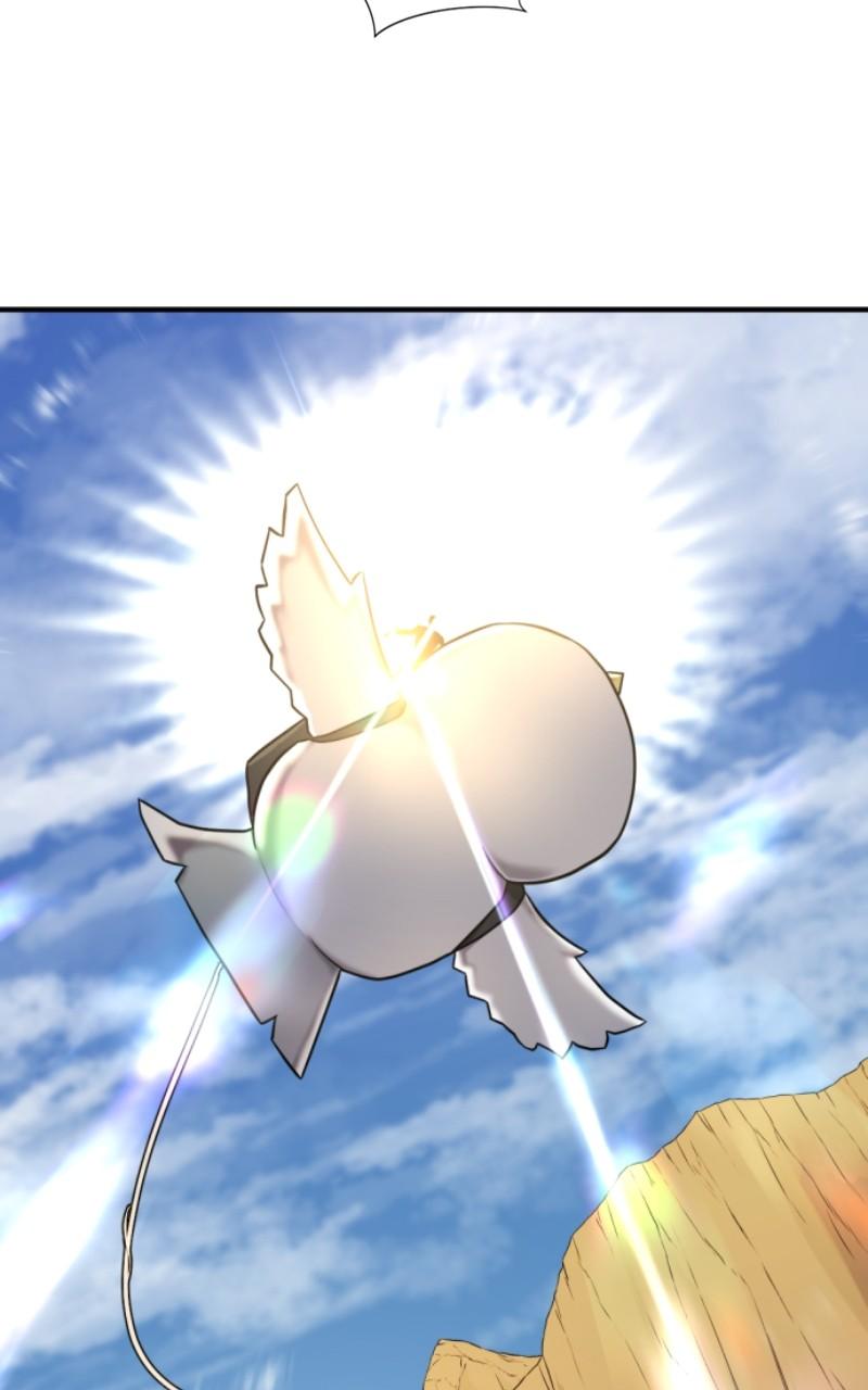 The Greatest Estate Developer Chap 79 - Next Chap 80