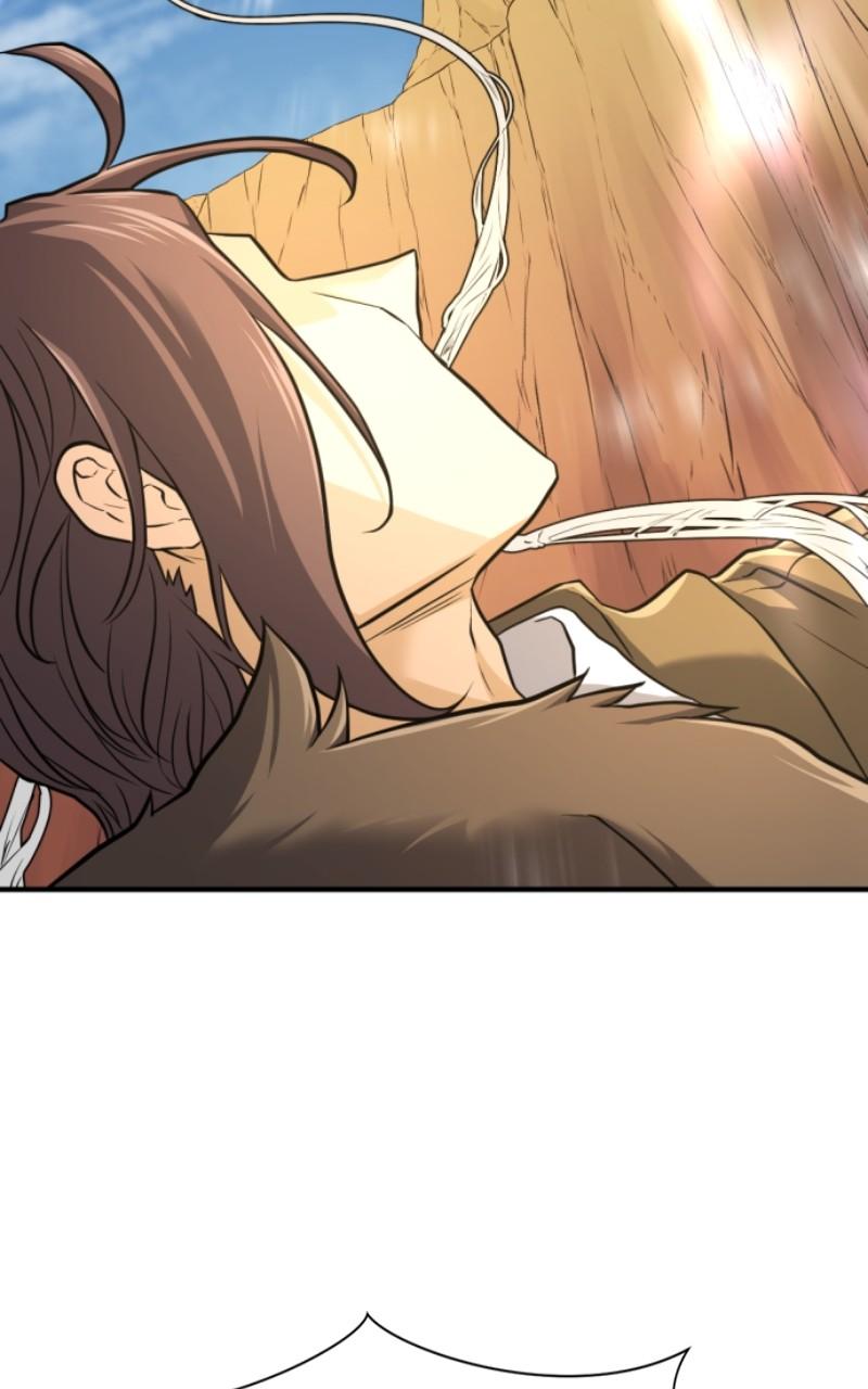 The Greatest Estate Developer Chap 79 - Next Chap 80