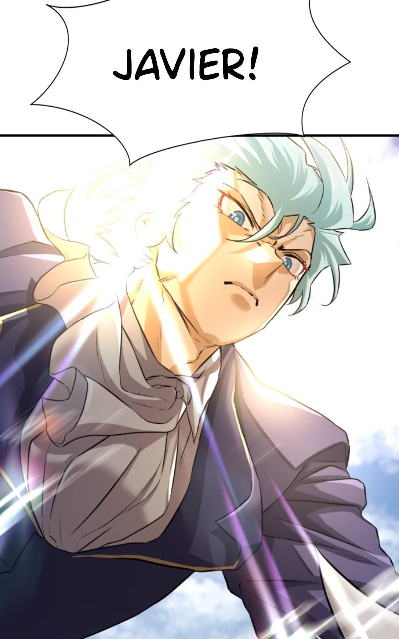 The Greatest Estate Developer Chap 79 - Next Chap 80